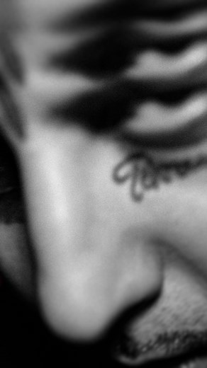 Vinak on Instagram: "“Zadim Dor” Out Now! Producer : @1Vinak Project Manager : @shayan_safe Beat : @cashbeatzz , @prodbymahanam Mix & Mastering : @rezamahan_music , @kings_studio_original Distribution Manager : @hosseinzeinali_ Marketing Manager : @shervinn , @mhsenivx , @iliwyx Cover Art : @parizad_photography Visualizer : @sahandsoltani_n"