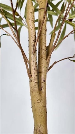 Faux Olive Tree | Premium Artificial Trees for Stylish Interiors