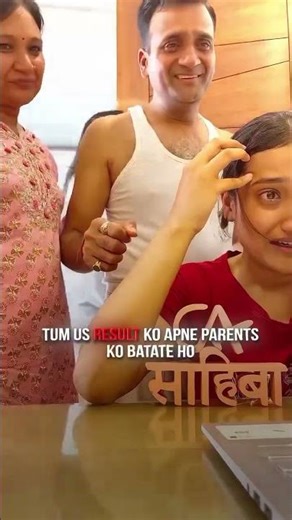 Parshant sir|| motivation