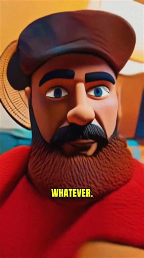 The Princess Bride is a perfect movie #theprincessbride #funny #movies