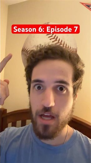 Watching and Reviewing Dexter | Season 6: Episode 7 #dexter