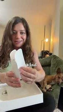 Pink MacBook Neo Unboxing - Australia