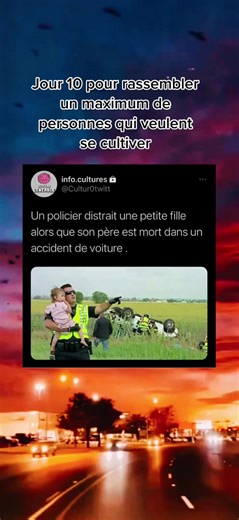 @info.cultures #pourtoi #foryou #culture #foryourpage #for