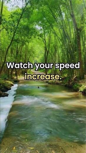 One Task at a Time – Focus Better Live Better