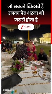 48K views · 458 reactions | Immediately after the marriage, the bride...