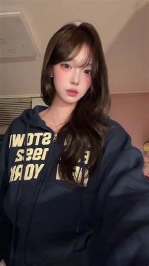 에이블리 크림버니 관련 검색 쿼리 정리