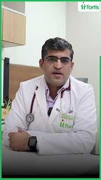 Renal Failure: Treatment Options, Lifestyle Changes & Kidney Care
