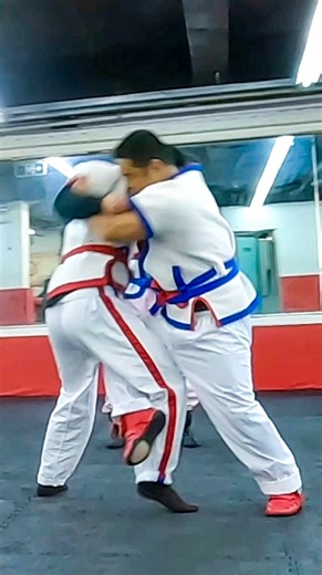 21K views · 58 reactions | As a millennia-old martial art, Chinese...