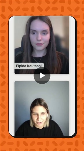 #yodeck #digitalsignage #productupdate #layouteditor | Yodeck
