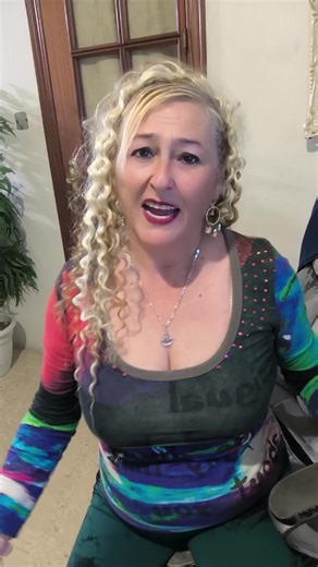 Videos de Sevillana no ni na 💃🏼💃🏼 (@casilda_rodriguez) con “sonido original - Recuentame”