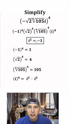 Andymath.com on Instagram