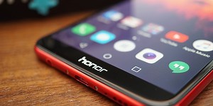 Honor 7X review: A solid budget phone... albeit, with some compromises