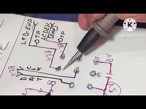 oppo a5s display graphics solution !! oppo screen not working