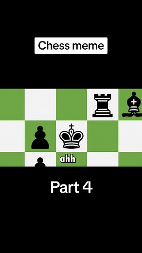 Part 4 Chess memes#meme #chess #chessmemes #memes #xyzbca #fyp #viral