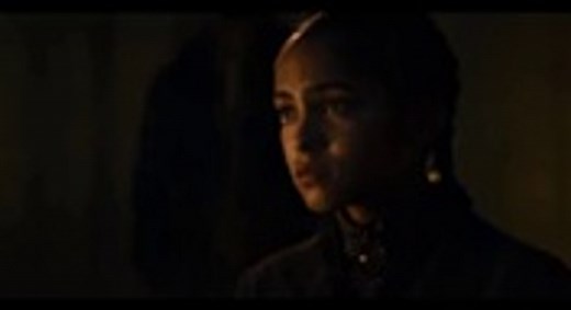 Foundation Season 1 Episode 9 | S1E9 | The New Series 2021