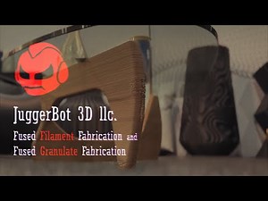 FFF or FGF: Which 3D Printing Technology is Right for You?