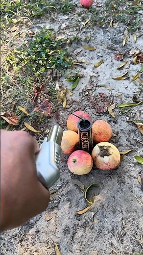 Achtung 5G & MEGATTRON. 5 gramm BKS #pyropowerpolen #polenböller #fireworks💥 #fireworks