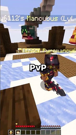Best MINECRAFT SERVER to join in 2026 (1.21)