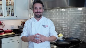 5.1K views · 214 reactions | CORPORATE EVENT PLANNERS ONLY !! ...