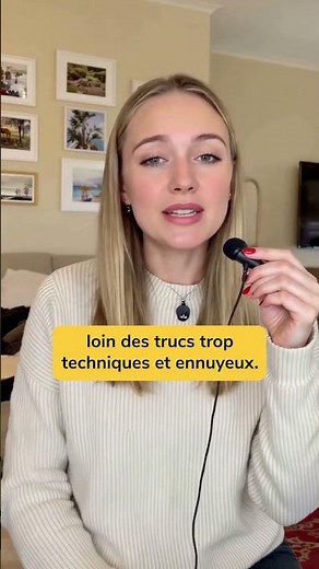 Apprenez à choisir votre vin avec les ateliers dégustation de DEGUST'Emoi