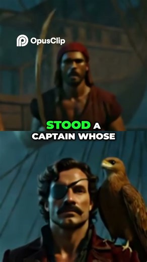 Conan the Barbarian, Hell or High Water Rescue! Henry Cavill surprise rescue!