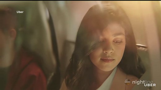 Uber unveils plans for 'flying cars' with UberAir