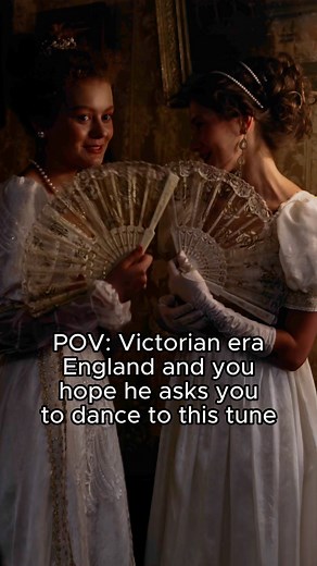 Chris plays “Fisher’s Hornpipe” on our Finch Chromatic hammered dulcimer. Check out this model on our website: www.songbirdhd.com #hammereddulcimer #hammerdulcimer #dulcimer #hornpipe #songbirddulcimers #music #folkmusic | Songbird Dulcimers