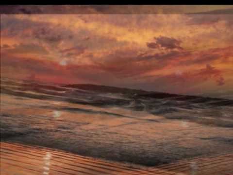 Johnny Mathis - Love