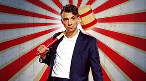 Watch LOL: Last One Laughing Canada Web Series Online, All Seasons and Episodes | English Show and Comedy Web Series on Prime Video