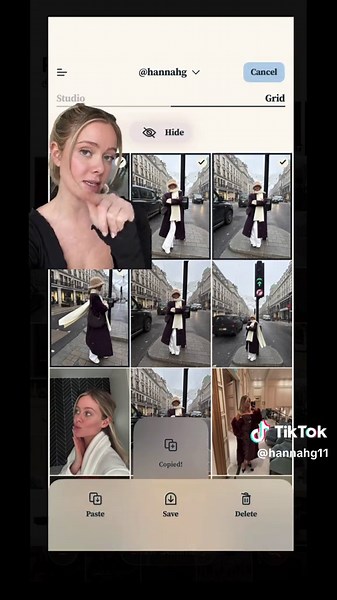 Enhance Your Photos with Setty App