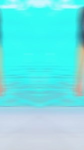 Ema Savahl is a designer known for her exquisite handcrafted couture pieces that are as much art as they are fashion. At Miami Swim Week, Savahl showcased her latest collection, a testament to her creativity and talent. @miamiswimweekshows @emasavahlswim #southbeachfashion #beachlife #swimwearfashion #swimweek #fashiondesigner #fashionweekmiami #swimsuitfashion #handmadeblacktop #miamiswimweek #miamiswimweek2023 #southbeachstyle #fashionweek #designer #bikini #miamifashion #runway | New York Sty