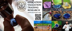 Gem Mining | Treasure Hunting | Main 3 Methods - Gemological Institute of Ceylon