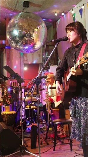 DESPACITO - J.fla cover (원곡 : Daddy yankee) #동문블루스