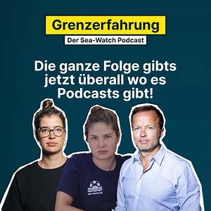 3K views · 219 reactions | „Wir sehen weiterhin, dass die...