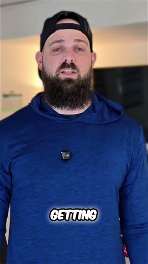 I Hit a Wall Doing Pull-Ups… Here’s Why