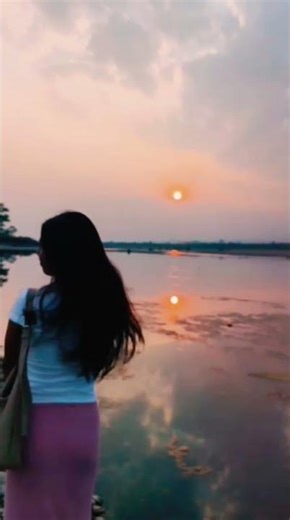 kolkata kaira bili #love #song #newsantalivideosong2026 #viralvideo