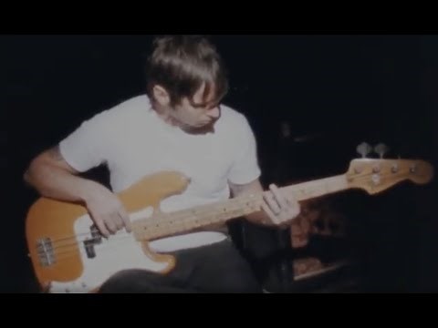 Foster The People - Dear Torches