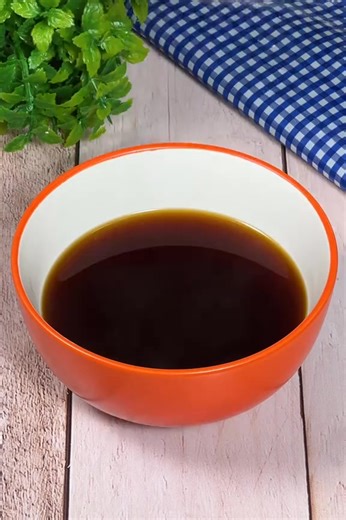 Perfect Coffee with Oats: The Ultimate Recipe You Didn't Know You Needed! #coffee #oats #fyp #recipe #Viral | The Recipe Corner