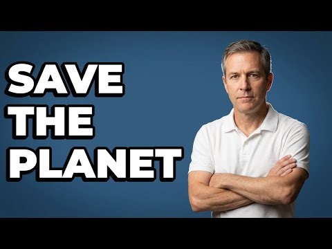 How Does Recycling Plastic Bags Help The Environment?