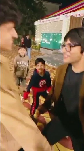 saurav Joshi wading dance bhojpuri famous songs loli pop dasns with piyush #comedy #funny #dance #