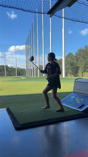 Taylor Cook on Reels | Facebook