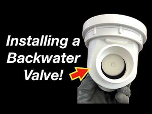 This Simple Device Can Prevent $1,000's of Dollars of Property Damage!