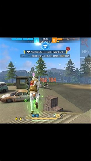 Dil Lagana Mana Tha (Official MV) Krish & kishore Mondal | Kunaal V, Devv S | Sanam Johar Ashi singh