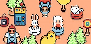 Chloe walkthrough for those who are stuck :)