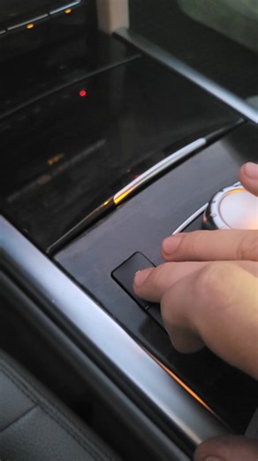 Mercedes-Benz E350 Sport Mode: Racing W212 Black Series