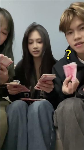 She Can't Wait for This Year's Spring Festival Celebration with Her Bestie