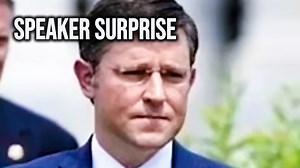 6.7K views · 211 reactions | Republican House Speaker Gets UNEXPECTED Letter After Bigoted History Unveiled | The Damage Report | Facebook