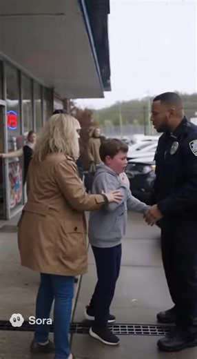 🩷 ❤️ 💛 💙 💚 💜 ❤️ 💕 Awareness Autistic Non-Verbal * For educational purpose’s #autism #autistic #autisticartist | Autism Awareness Page