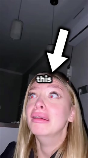 Woman Finds Two Way Mirror In Hotel | 2 Way Mirror