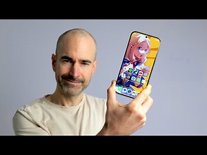 Best New Budget Phone For 2026? | Infinix Note Edge Tour, Camera, Gaming & Beyond